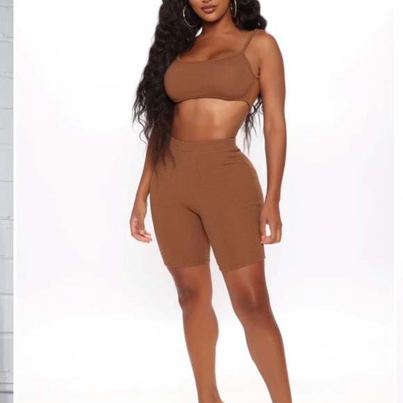 Fashion nova set - Picture 4 of 15